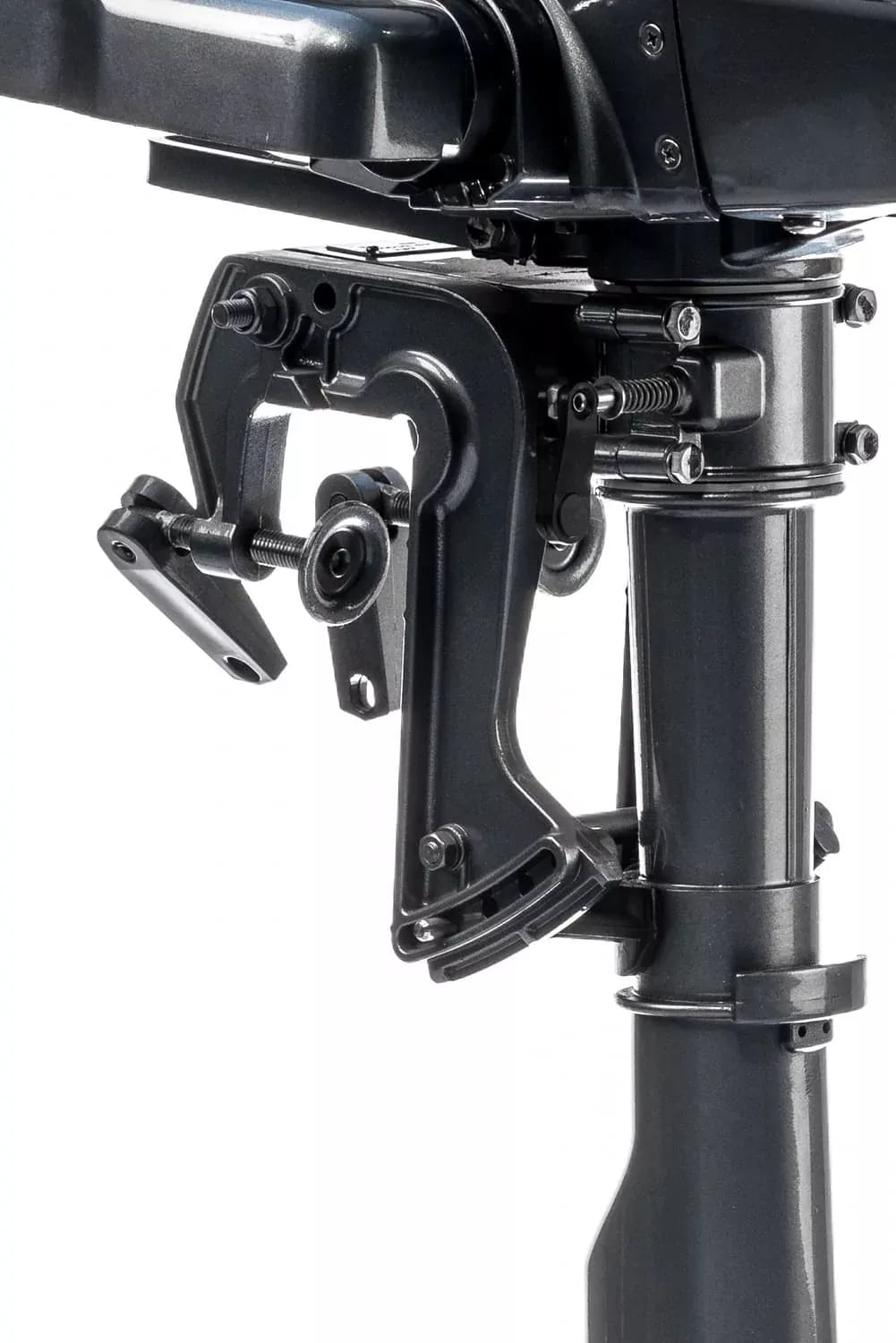 Изображение товара 57836