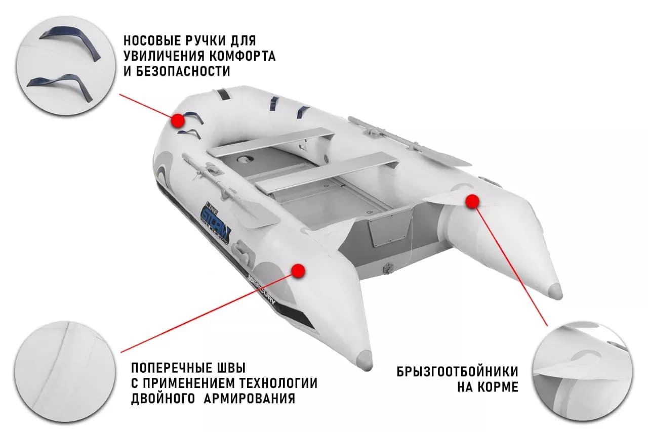 Изображение товара 62939