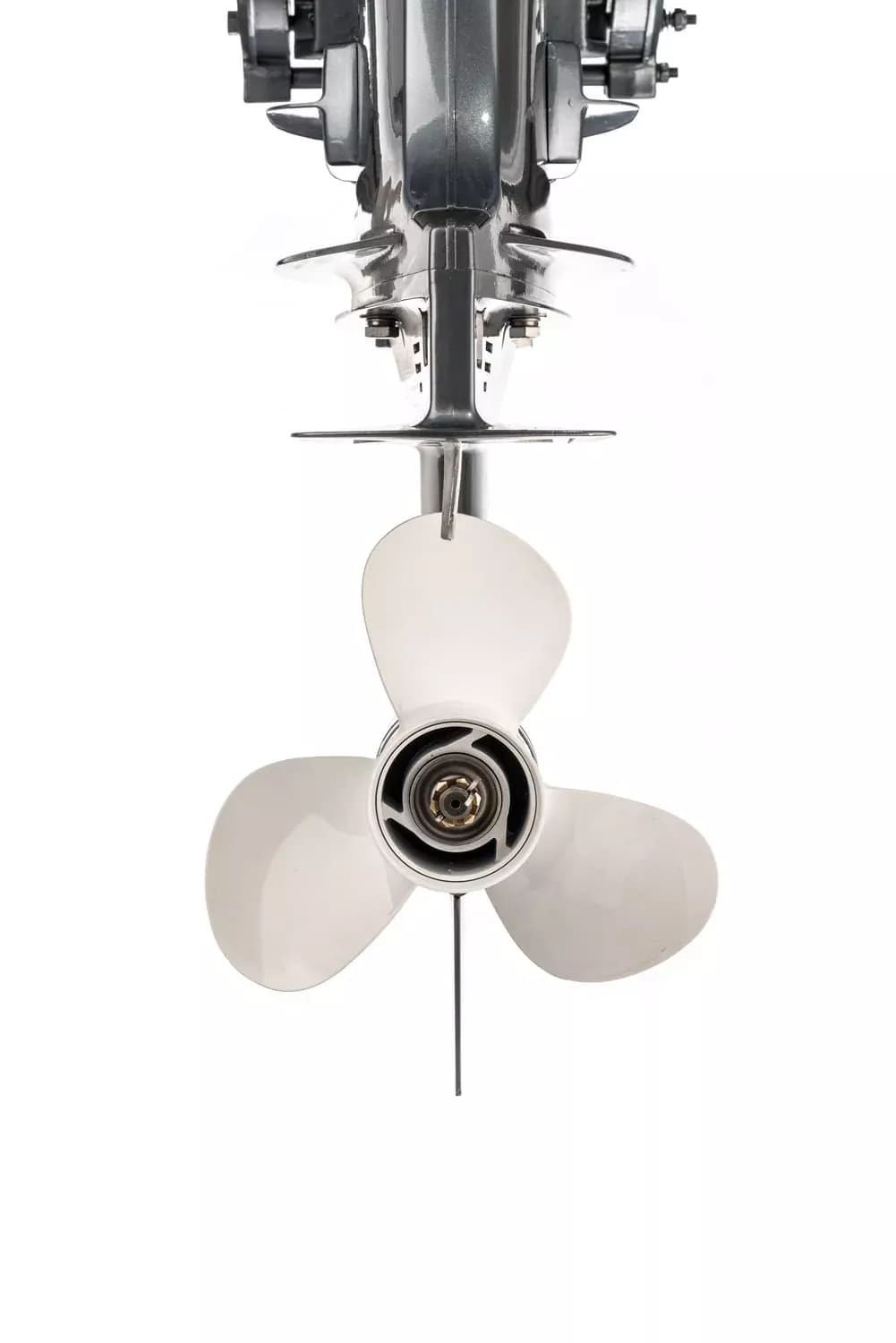 Изображение товара 58266