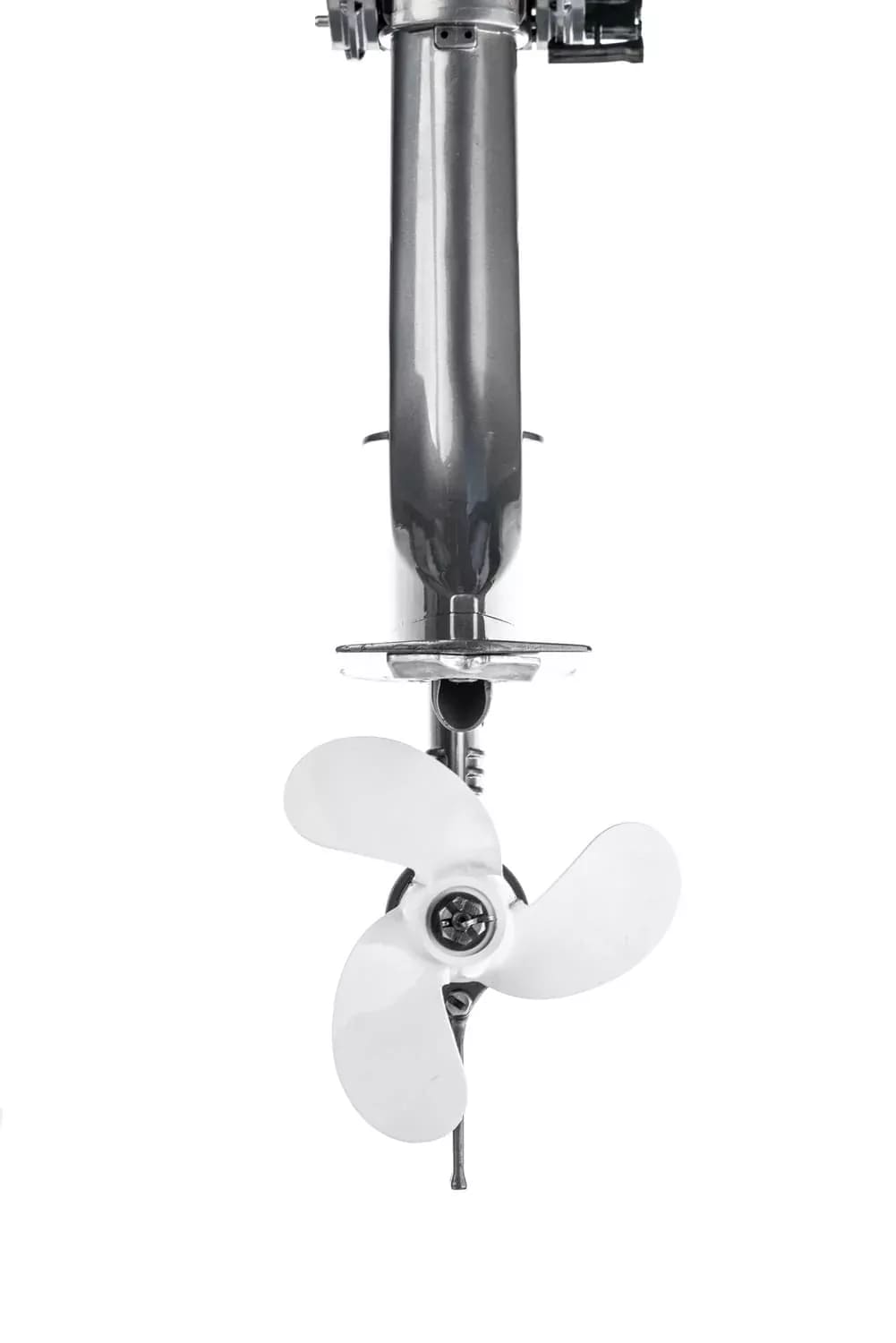 Изображение товара 57840