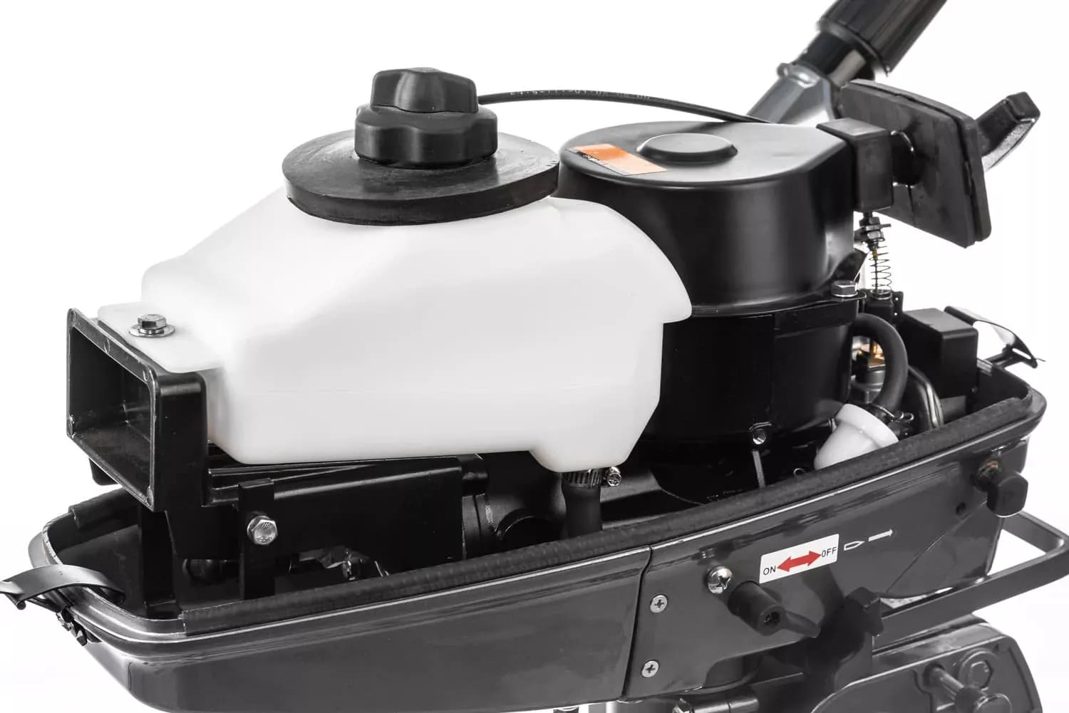 Изображение товара 57842