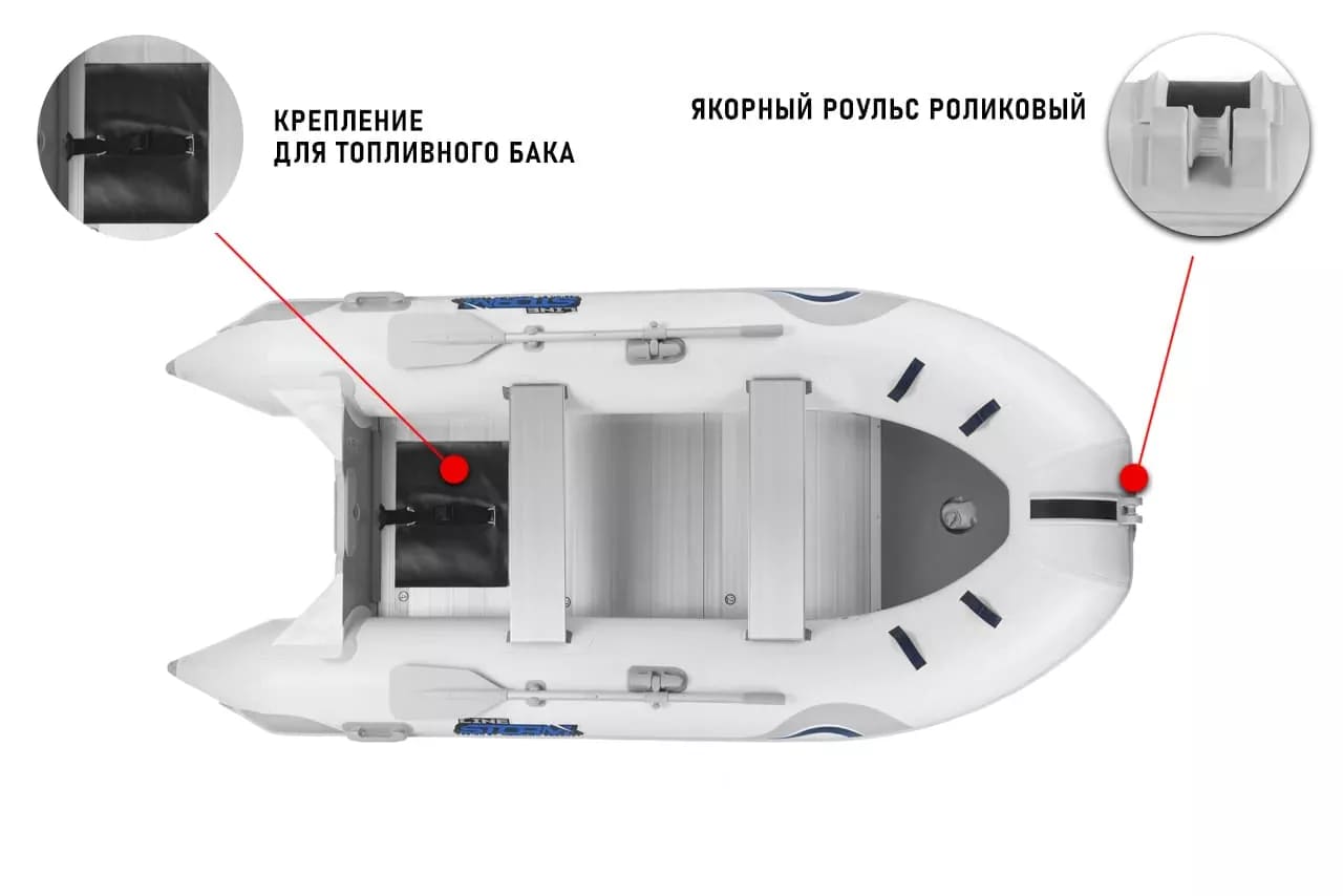 Изображение товара 62940