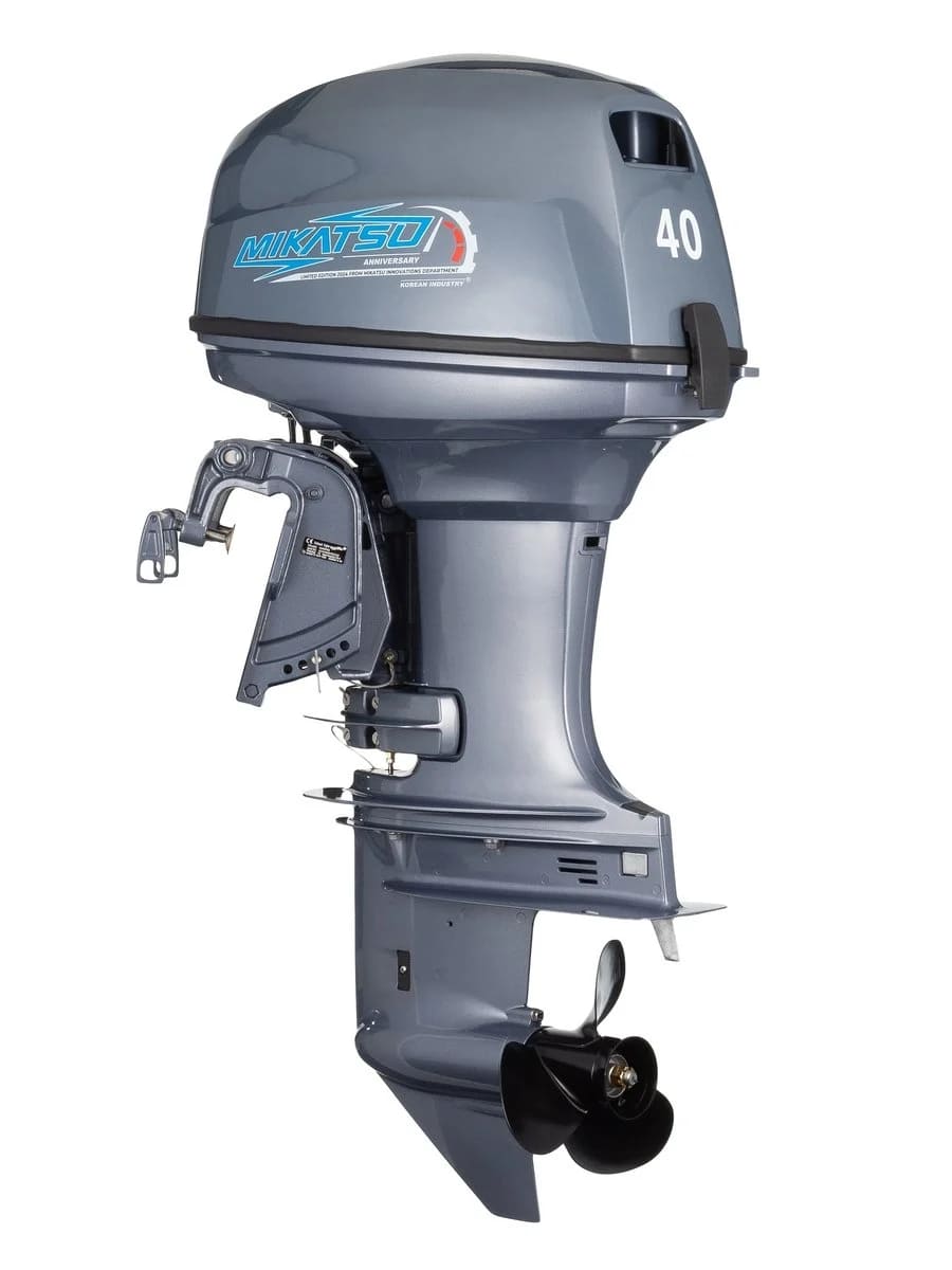 Изображение товара 109590