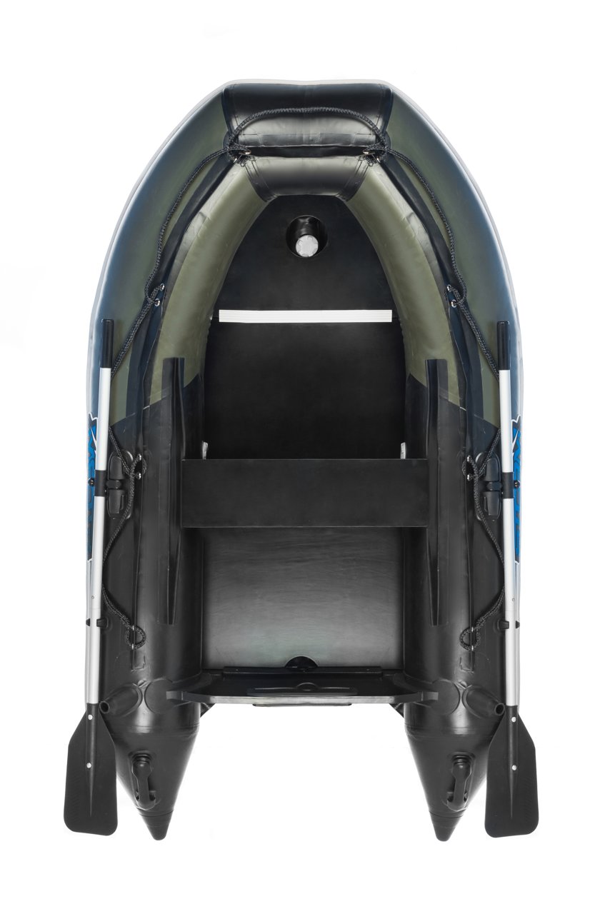 Изображение товара 51912