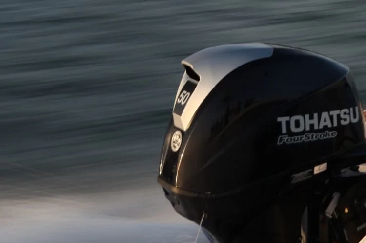 Изображение товара 59215