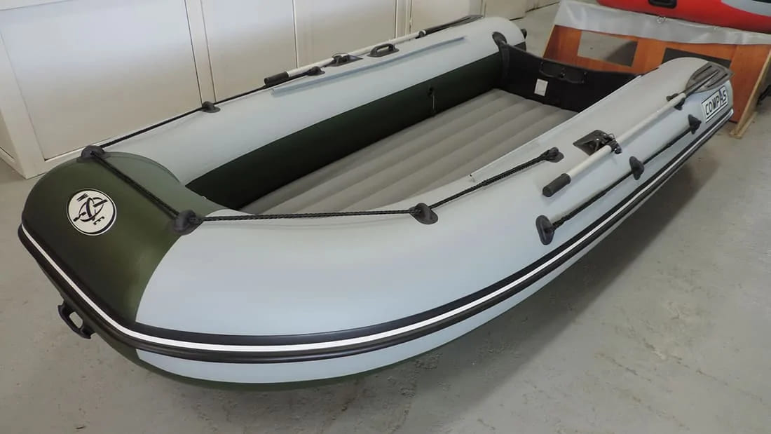 Изображение товара 61663