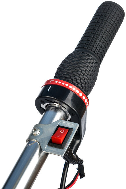 Изображение товара 53617