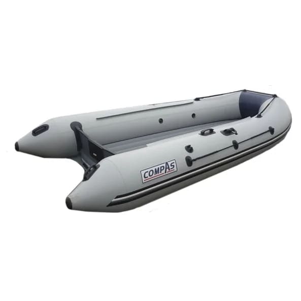 Изображение товара 61660