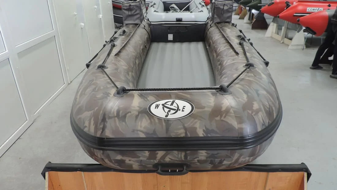 Изображение товара 61661