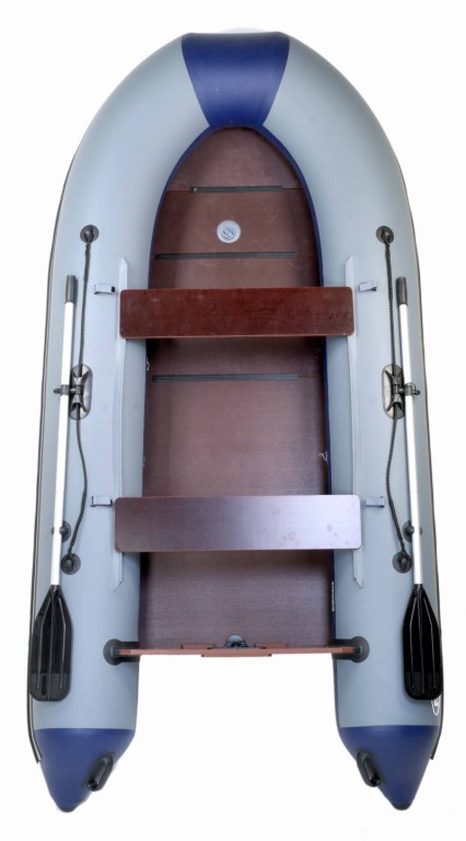 Изображение товара 53384