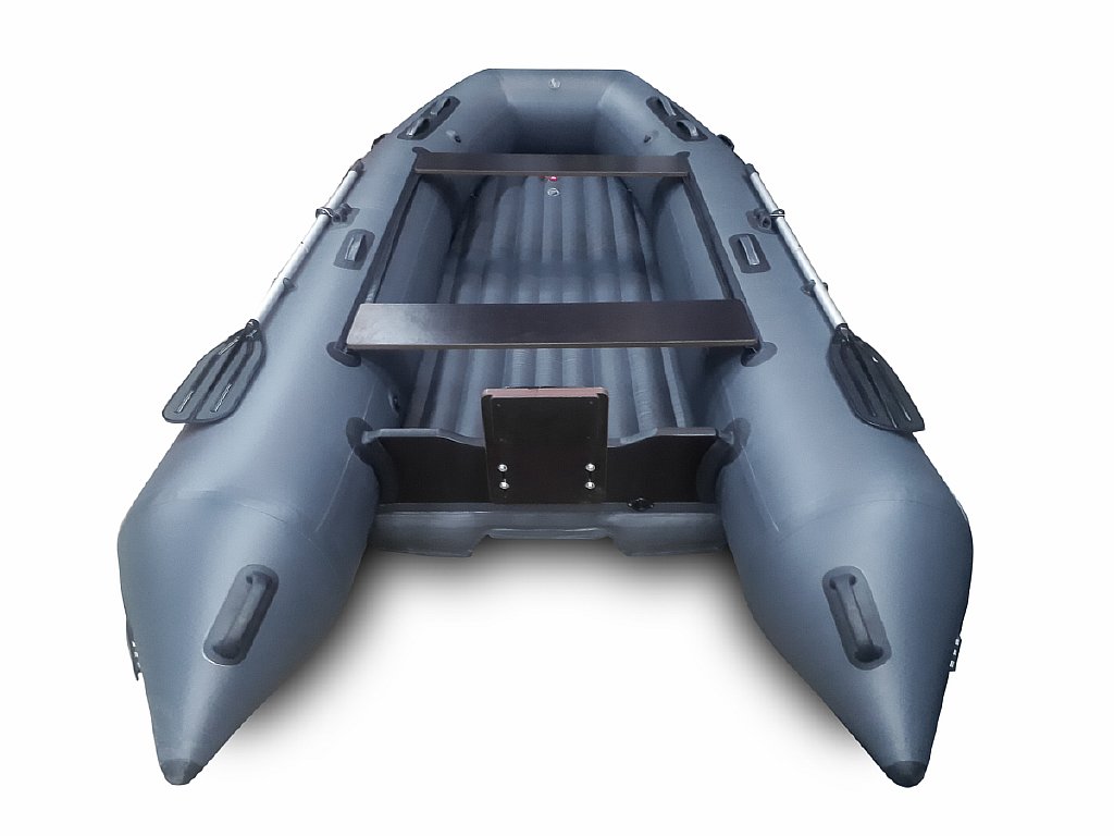 Изображение товара 53404