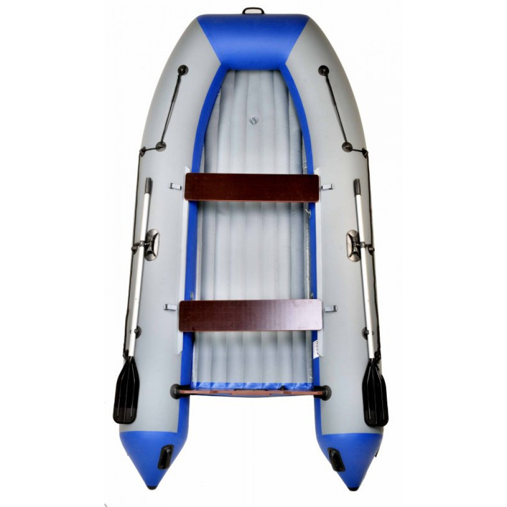 Изображение товара 53416