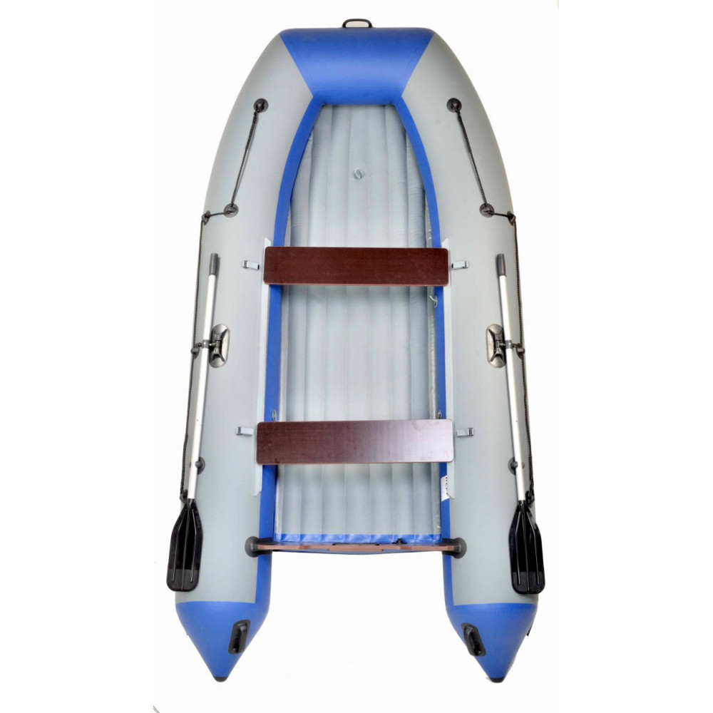 Изображение товара 53424