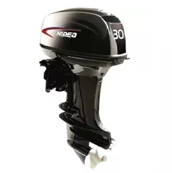 Изображение товара 58728