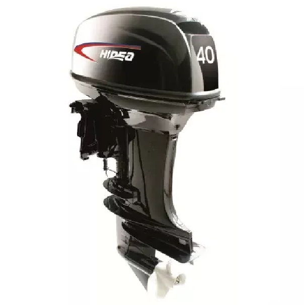 Изображение товара 58745