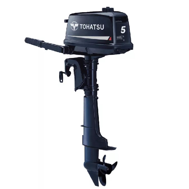 Изображение товара 59062