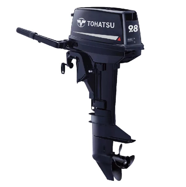 Изображение товара 59104