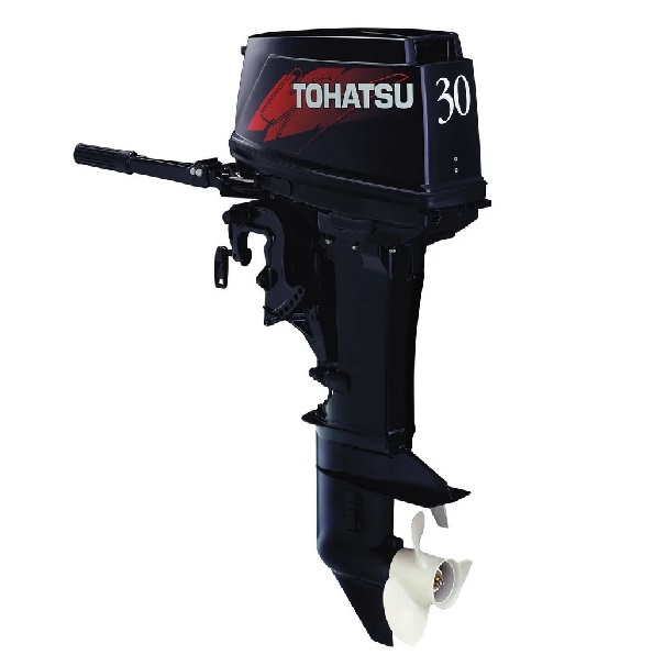 Изображение товара 59116