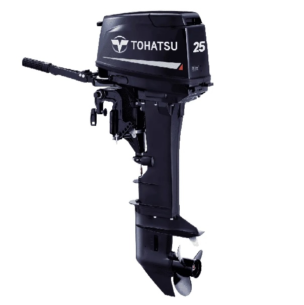 Изображение товара 59128