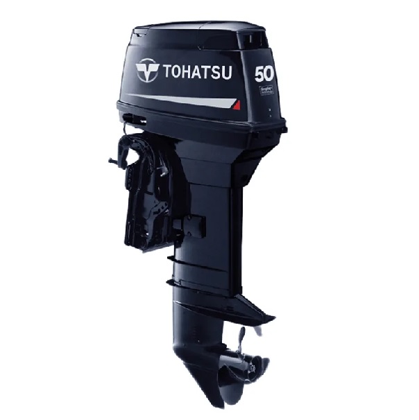 Изображение товара 59154