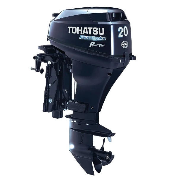 Изображение товара 59165