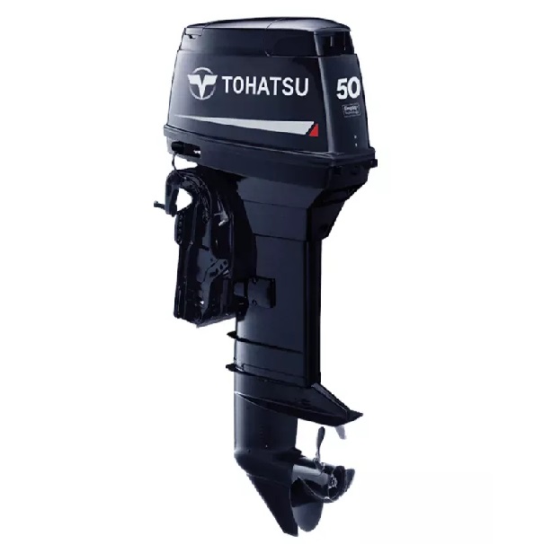 Изображение товара 59179