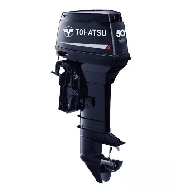 Изображение товара 59185