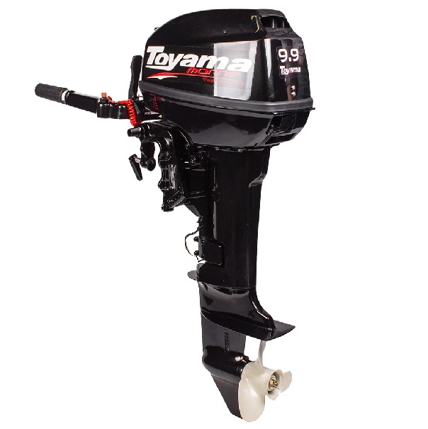 Изображение товара 59270