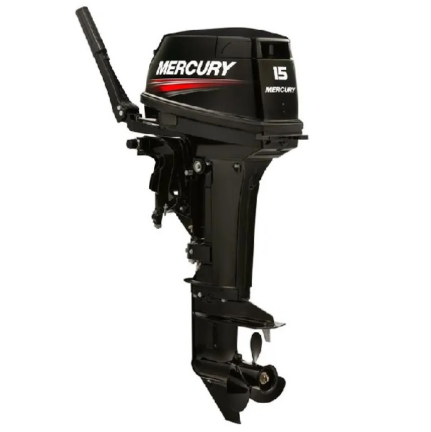 Изображение товара 59478