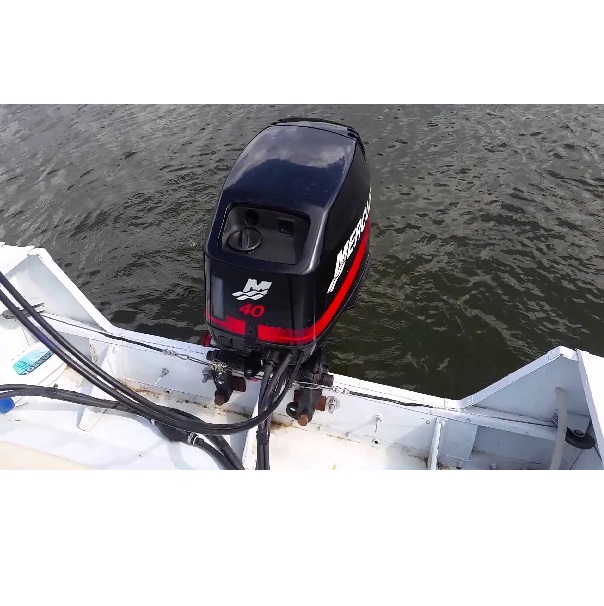 Изображение товара 59540