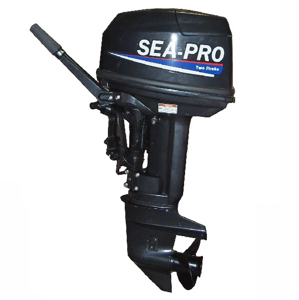 Изображение товара 59727