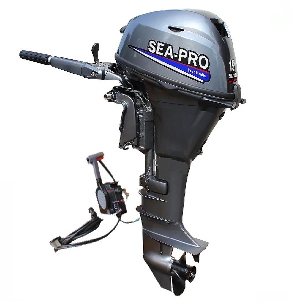 Изображение товара 59743