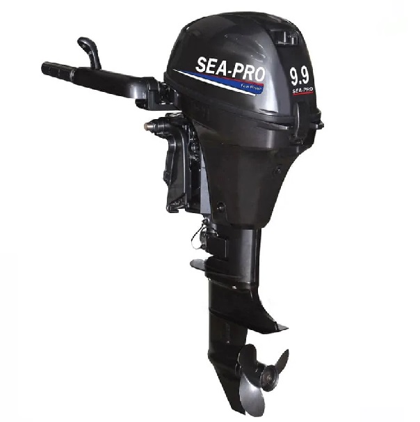 Изображение товара 59746