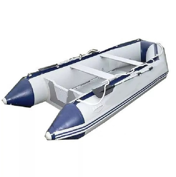 Изображение товара 61906