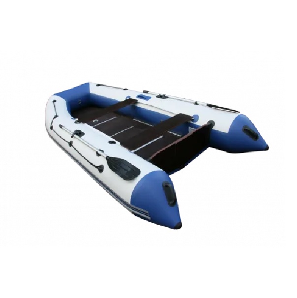 Изображение товара 62186