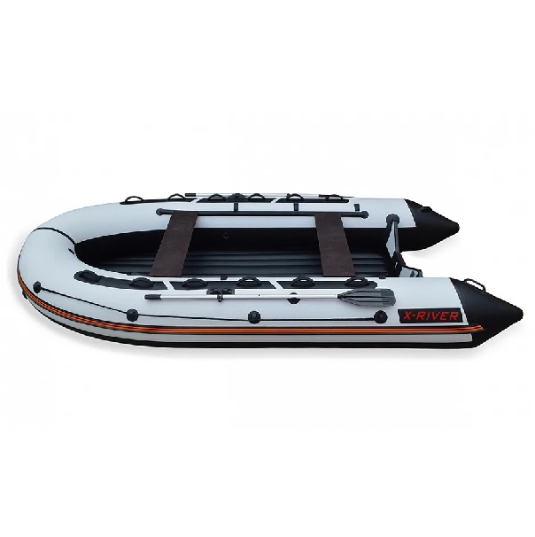 Изображение товара 63541