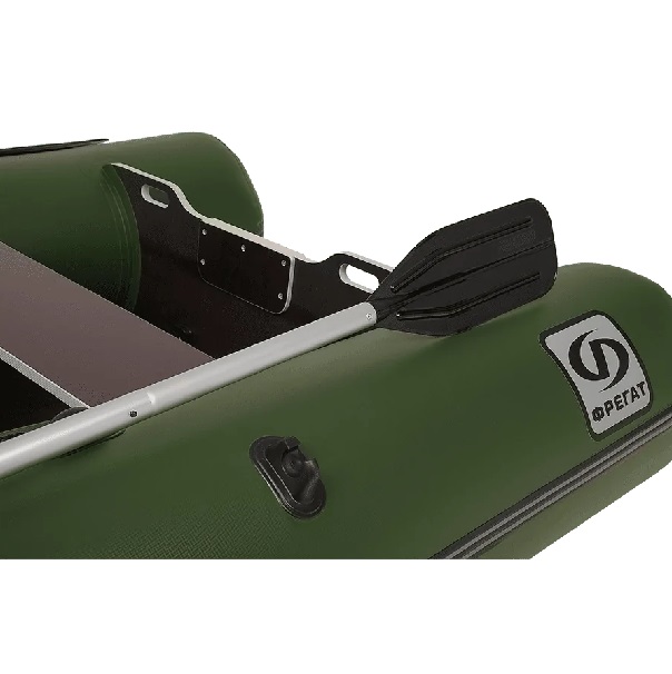 Изображение товара 63724