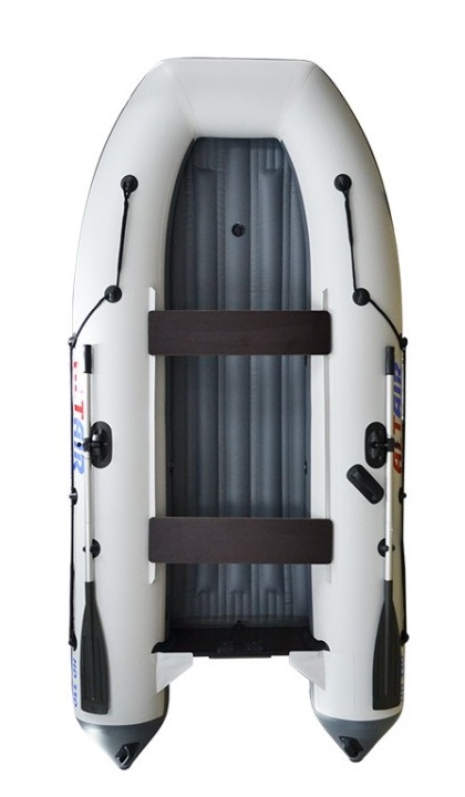 Изображение товара 50915