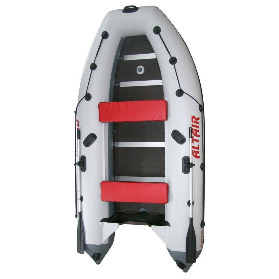 Изображение товара 51030