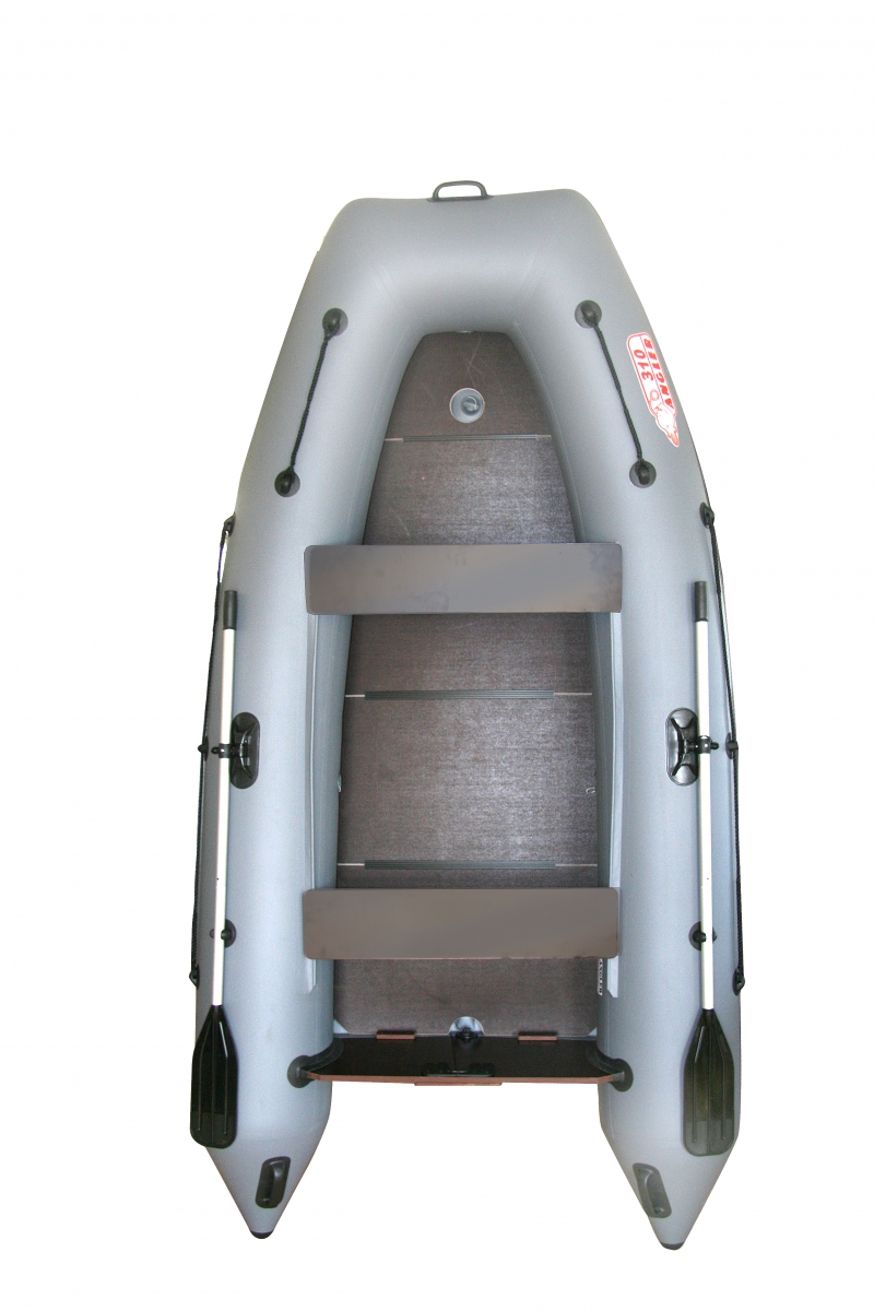 Изображение товара 51120