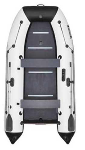 Изображение товара 51128