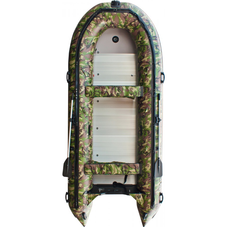 Изображение товара 51272