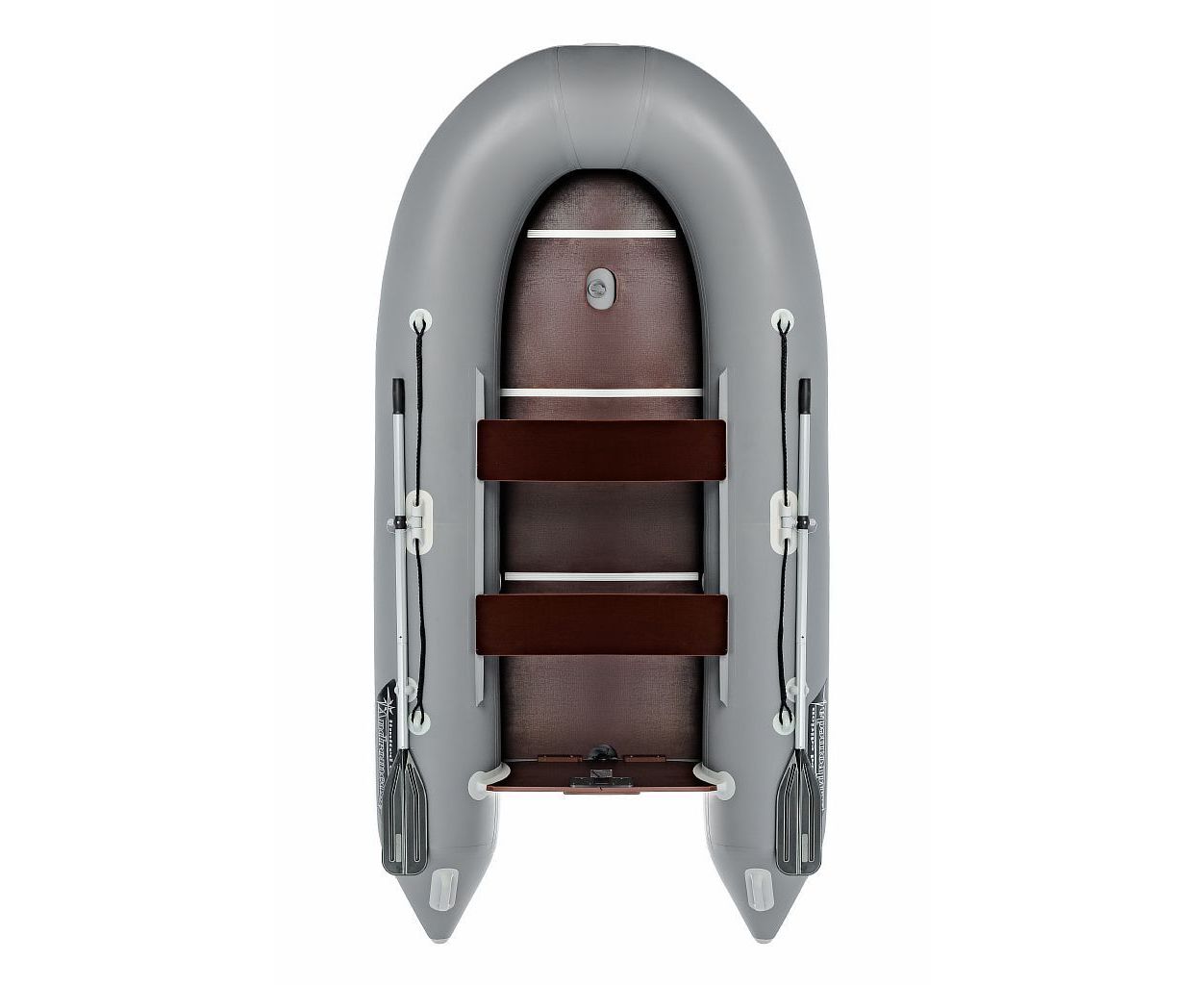 Изображение товара 51525