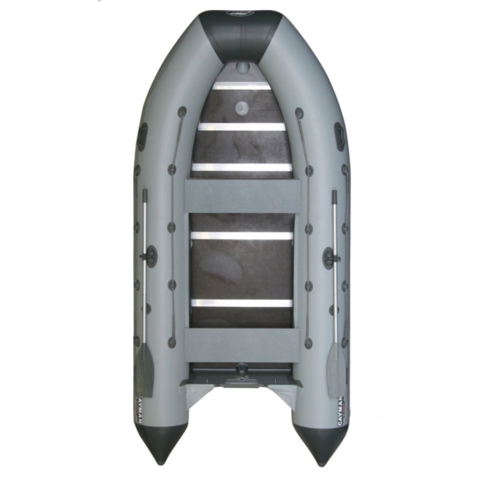 Изображение товара 51618