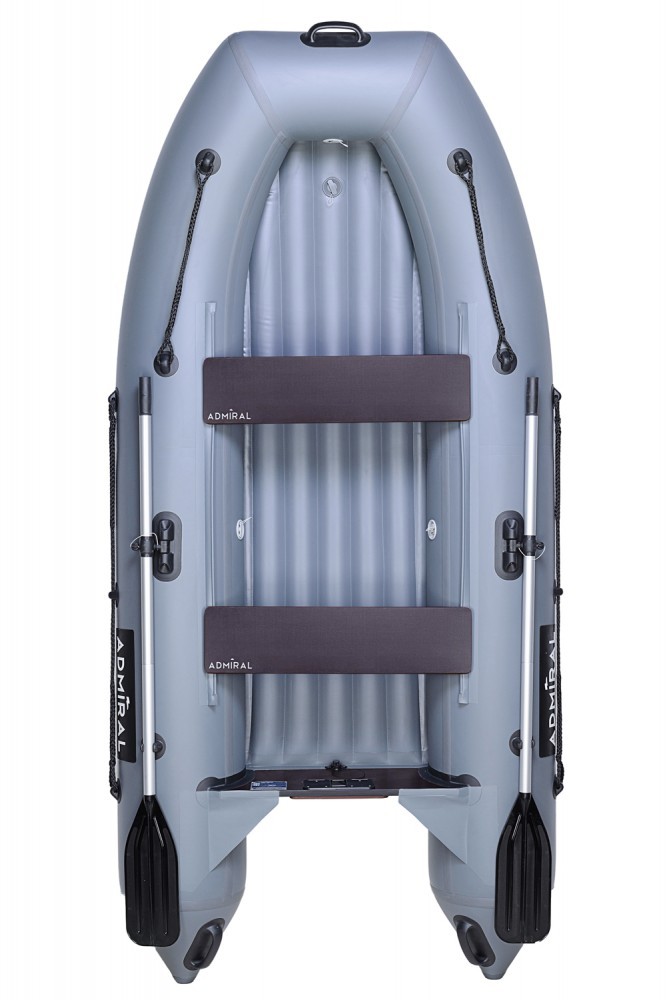 Изображение товара 51653