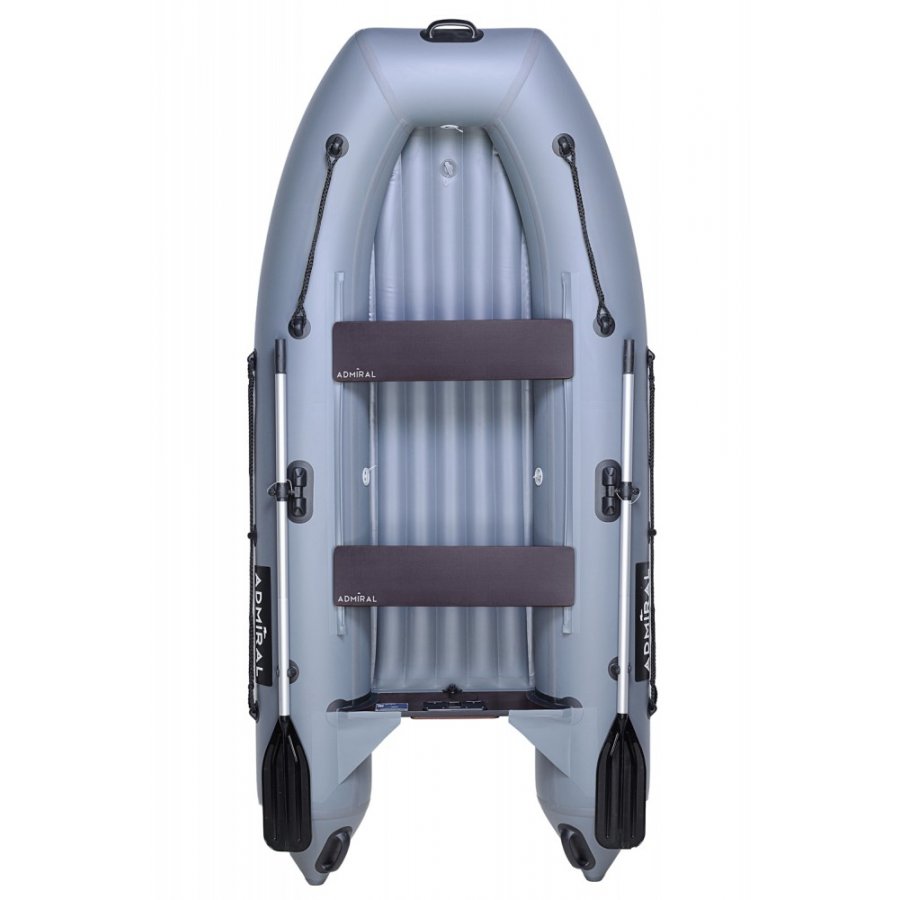 Изображение товара 51663