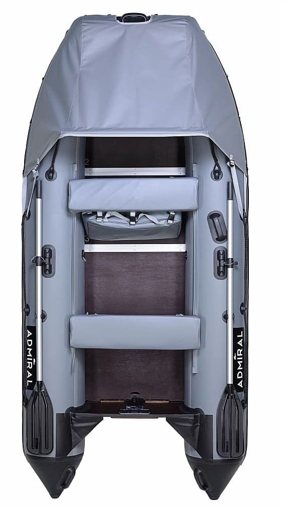 Изображение товара 51723