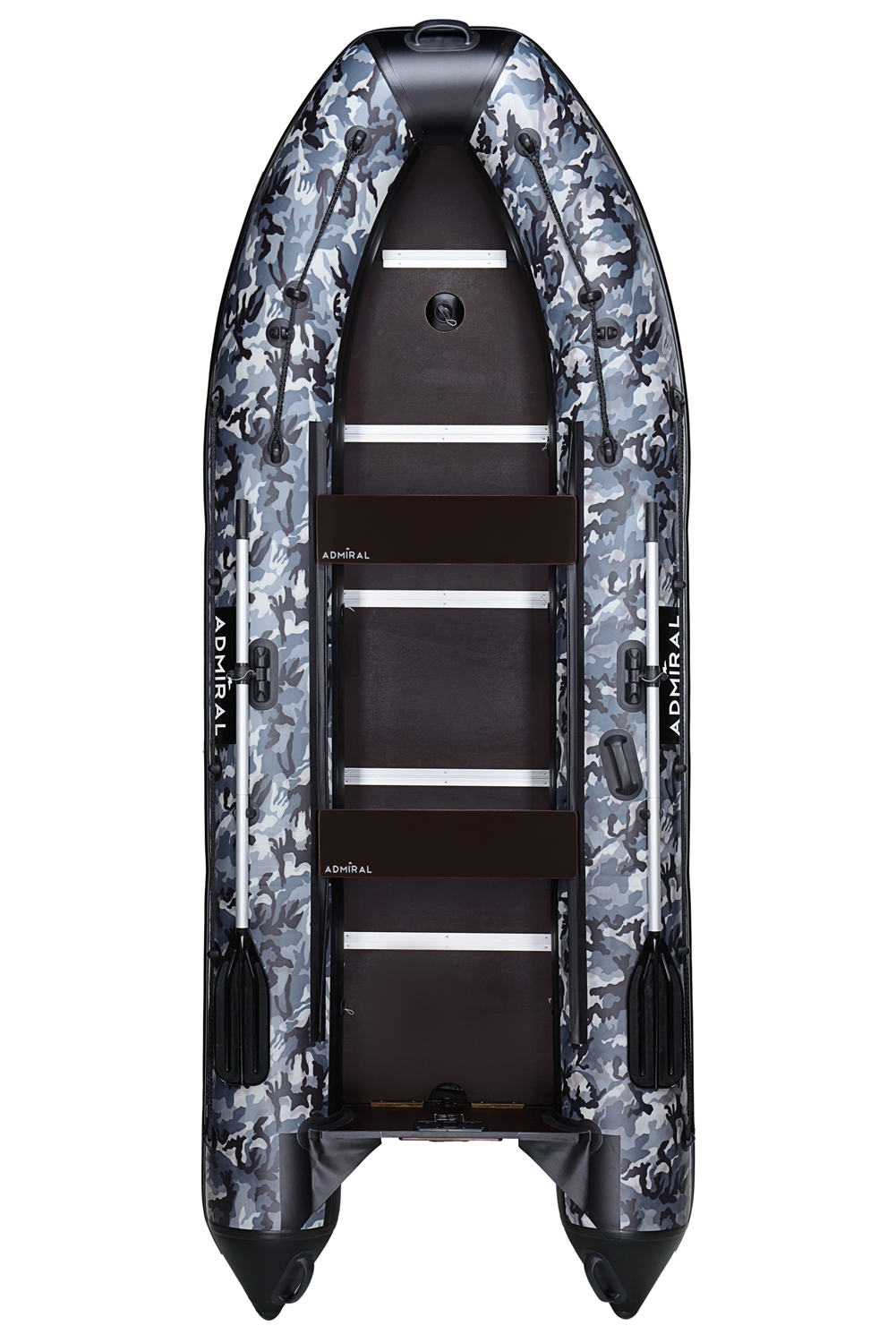 Изображение товара 51781