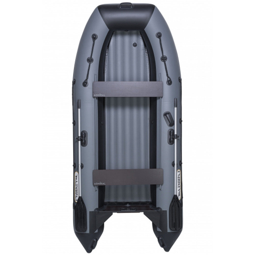 Изображение товара 51797