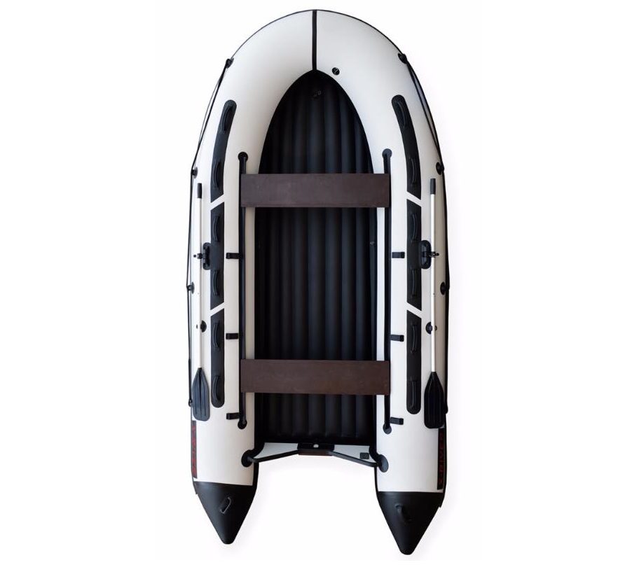 Изображение товара 53176